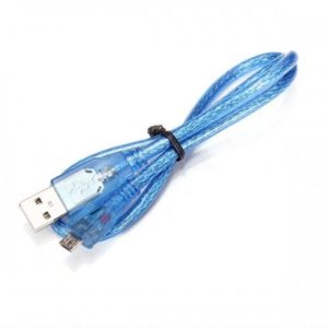 USB Cables for Arduino